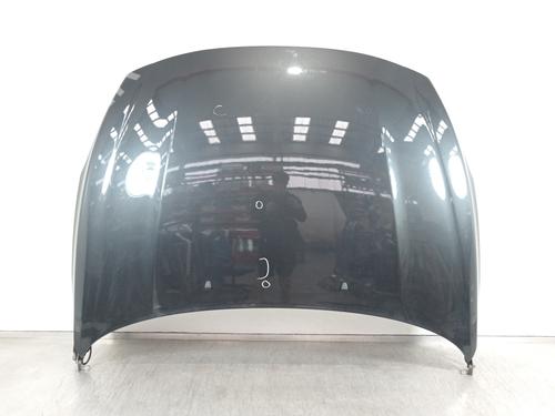 Panser VOLVO V60 I (155) D5 (205 hp) 16798439