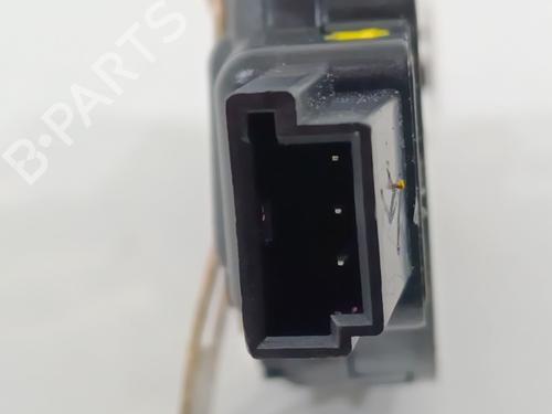 Elektronisk sensor BMW 4 Coupe (G22, G82) M4 Competition M xDrive | BP29279733M84