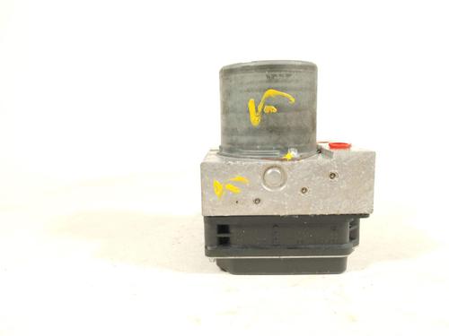ABS pump AUDI A4 B8 (8K2) 2.0 TDI | BP30440295M43 - Image 4