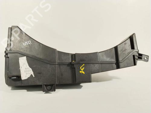 Speaker AUDI A7 Sportback (4GA, 4GF) 3.0 TDI quattro | BP30202390E2 - Image 3