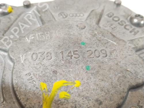 Vacuum pump VW GOLF V Variant (1K5) 1.9 TDI | BP33204662M80  - Image 5