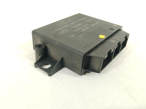 Electronic module FORD FOCUS III  | BP38331103M83  - Image 5