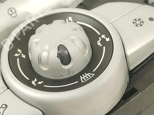 Climate control MINI MINI (R56) Cooper | BP33465866I5 - Image 12