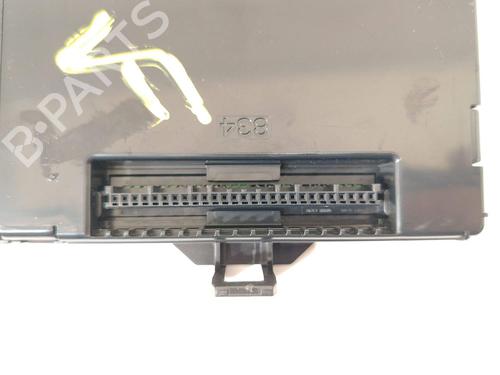 Electronic module TOYOTA YARIS CROSS (MXP_) 1.5 Hybrid All-wheel Drive (MXPJ15) | BP31943002M83 - Image 5