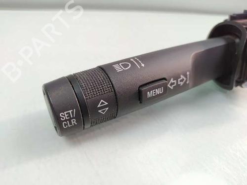 Steering column stalk OPEL MERIVA B MPV (S10)  | BP6010046I23 