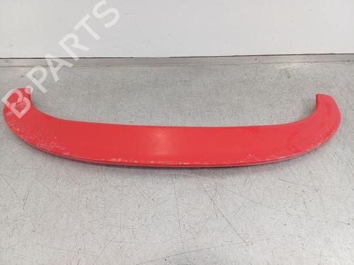 Used Rear spoiler FORD FOCUS I (DAW, DBW) 1.8 Turbo DI / TDDi (90 hp) 23210639