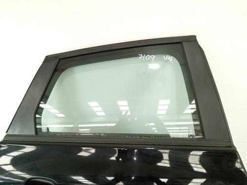 Right rear door OPEL ASTRA J (P10)  | BP7830074C5 