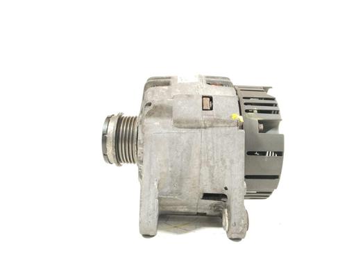 Generator AUDI A4 B6 (8E2) 1.9 TDI | BP38858623M7  - Image 5
