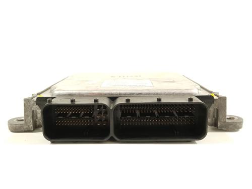 Engine control unit (ECU) MERCEDES-BENZ C-CLASS (W204) C 220 CDI (204.002) | BP35898620M57 - Image 3