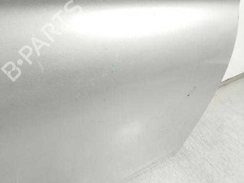Right front door MERCEDES-BENZ CLS (C219)  | BP22345134C3 