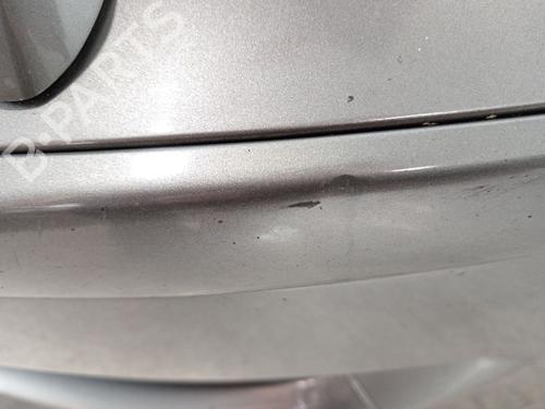 Front bumper BMW 1 (E81) 116 d | BP32859144C7  - Image 12