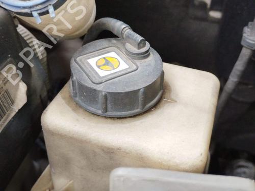 steering-pump-fiat-ducato-van-250_-2006-37873187 main image