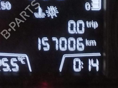 Engine SEAT IBIZA IV (6J5, 6P1) 1.4 TDI | BP39379846M1 - Image 8