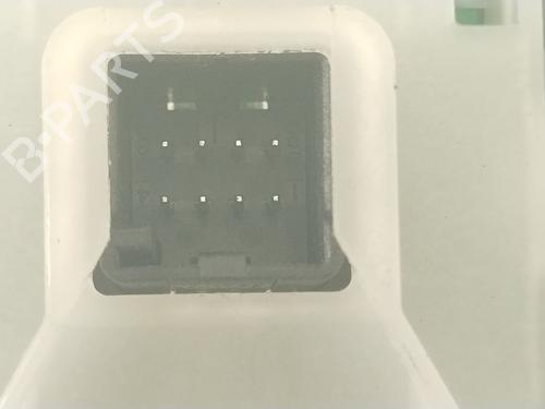 Right front window switch HYUNDAI KONA (SX2) 1.6 GDi Hybrid | BP38019332I26  - Image 6