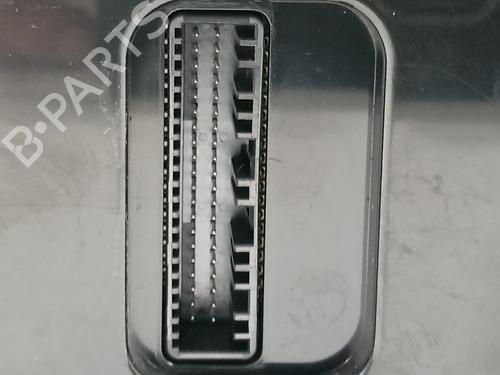 Climate control HYUNDAI i40 I (VF)  | BP10062256I5 