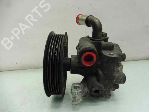Steering pump FORD TOURNEO CONNECT  | BP3684816M99 