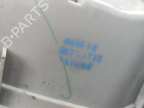 Left taillight OPEL ASTRA J (P10)  | BP2542205C34 