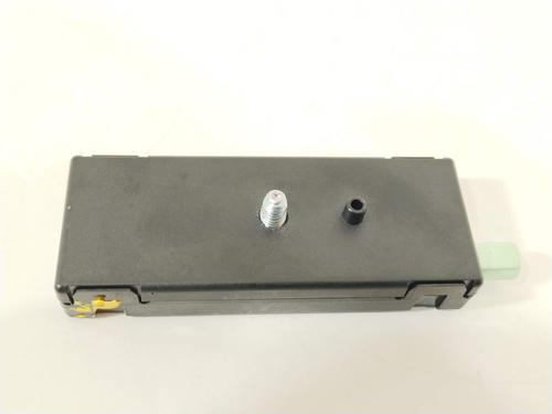 Antenne/Base MINI MINI (F56) Cooper D | BP30591171C140 - Image 3