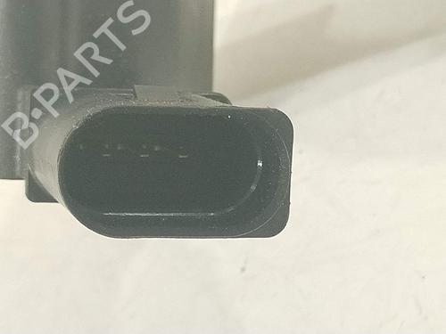 Electronic sensor SEAT IBIZA V (KJ1, KJG) | BP39430506M84 - Image 4