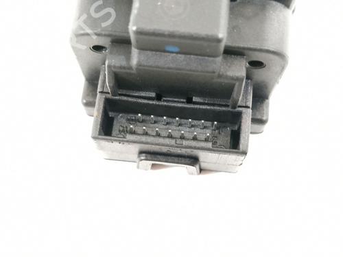 Ignition barrel BMW X1 (E84) sDrive 18 d | BP16802792M48 