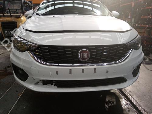 Used Front bumper Front bumper 38535423 38535423