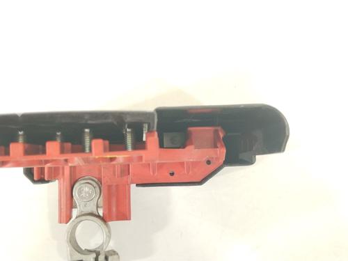 Fuse box MAZDA 6 Saloon (GJ, GL) 2.2 D (GJ2FP) | BP38413757E1 - Image 4