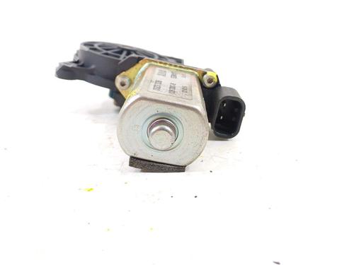 Left front window motor LANCIA YPSILON (843_) 1.2 (843.AXB1A) | BP40291799E21 - Image 3