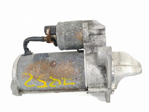 Starter CHEVROLET CRUZE (J300)  | BP10351214M8 