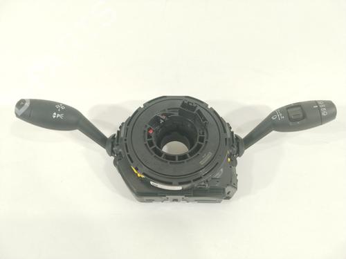 Used Steering column stalk MINI MINI (F56) Cooper D (116 hp) 26552892