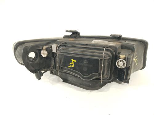 Venstre forlygte SEAT TOLEDO II (1M2) 1.9 TDI | BP29746093C28 