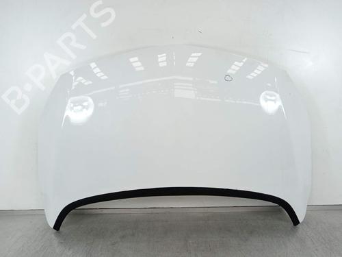 hood-opel-astra-j-p10-2009-2010-2011-2012-2013-2014-2015-2016-17529582 main image