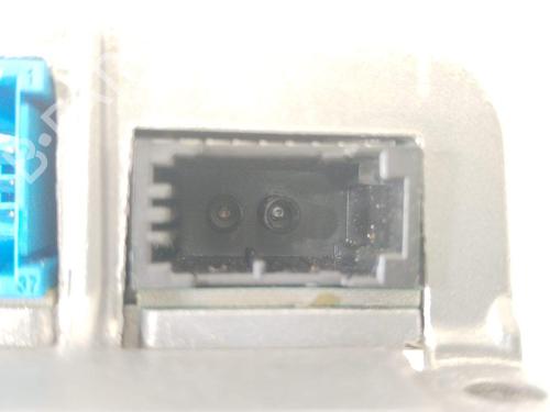 Electronic module BMW X5 (E70) xDrive 30 d | BP37417410M83 - Image 6