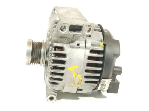 Alternator MERCEDES-BENZ B-CLASS Sports Tourer (W245) B 180 CDI (245.207) | BP24337874M7 