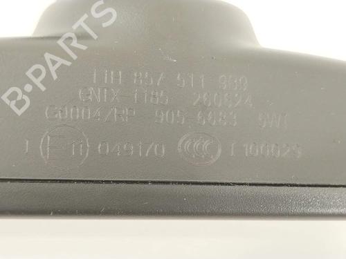 Rear mirror CUPRA TAVASCAN (KR1) | BP36989218I6 - Image 5