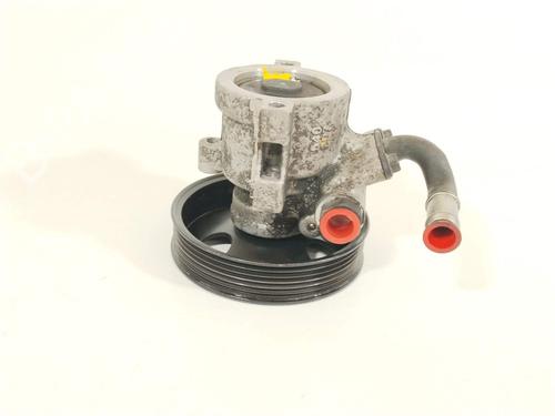 Steering pump CHEVROLET CAPTIVA (C100, C140) 2.0 D 4WD | BP25722812M99 - Image 8