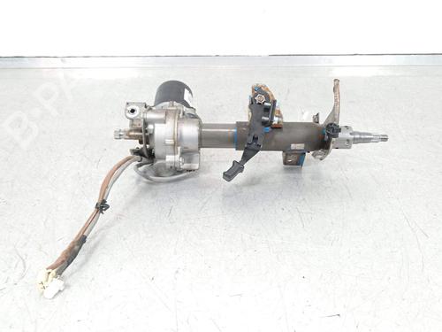 Used Steering column Steering column 30109099 30109099