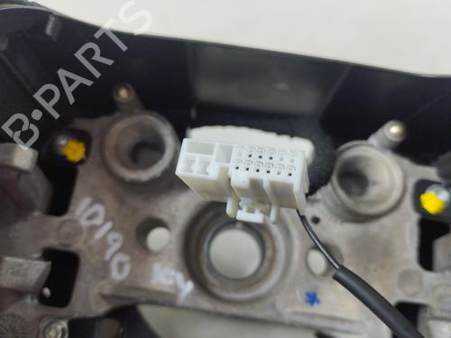 Steering wheel HYUNDAI TUCSON (TL, TLE) 1.6 CRDi | BP15897157C49 