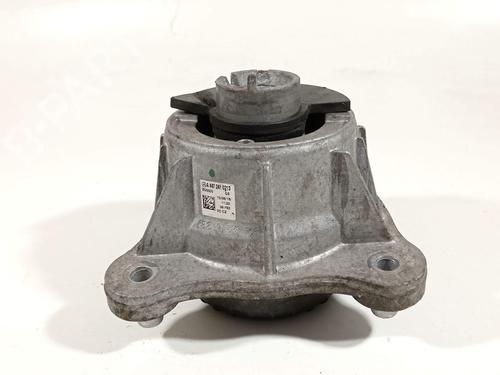 Used Engine mount Engine mount MERCEDES-BENZ MARCO POLO Camper (W447) 220 CDI (447.703, 447.813) (163 hp) 40220579 40220579