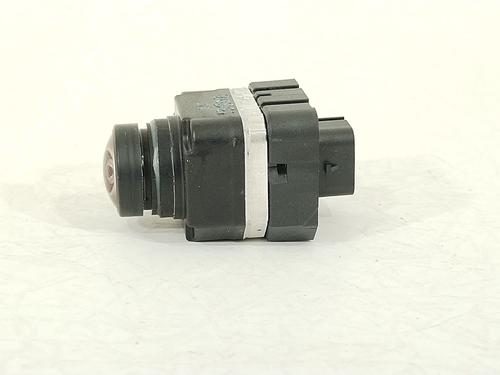 Camera CUPRA TAVASCAN (KR1) | BP36989505E14 - Image 2