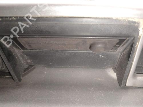 tailgate-handle-nissan-juke-f15-2010-2011-2012-2013-2014-2015-2016-2017-2018-2019-27838992 main image