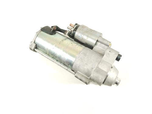 Starter FORD S-MAX (WA6) 2.0 TDCi | BP30642058M8 - Image 2