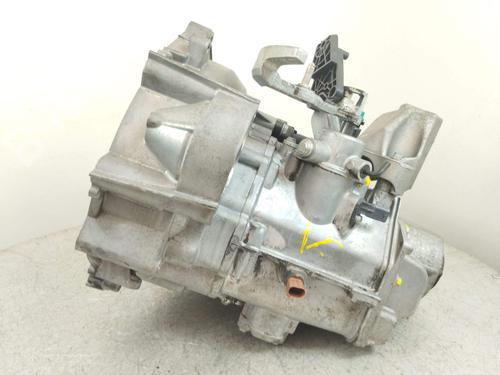 Gearbox SEAT ARONA (KJ7, KJP) 1.0 TSI | BP29001629M3 - Image 2