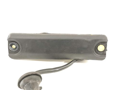 Used Tailgate handle Tailgate handle 16798350 16798350