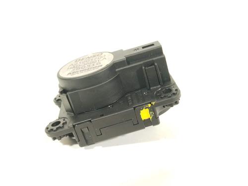 Electronic module CITROËN C4 Picasso II 1.6 BlueHDi 120 | BP30145154M83 - Image 1