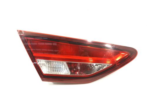 left-tailgate-light-seat-leon-5f1-5f0945093b-2012-2013-2014-2015-2016-2017-2018-2019-2020-2021-16809316 main image