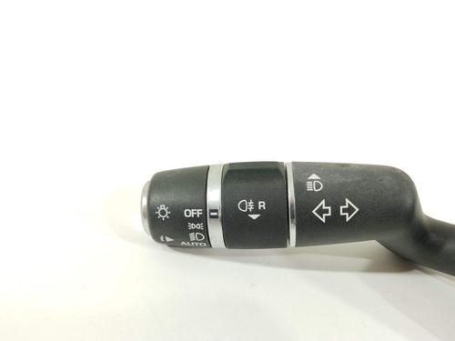 Hovedlysbryter JAGUAR XE (X760) | BP16792926I24 - Image 2