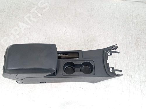 Armrest / Center console SEAT LEON (5F1) | BP16811640I20 - Image 5