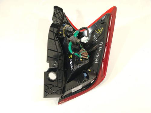 Feu arrière gauche NISSAN NOTE (E12) 1.5 dCi | BP30507418C34 - Image 2