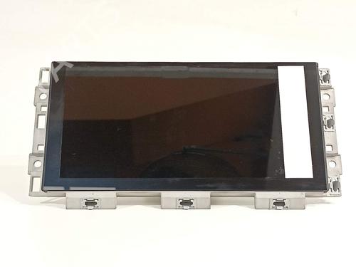 Used Display monitor Display monitor 19635246 19635246