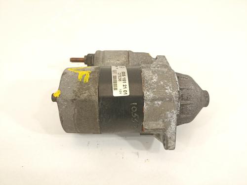 Starter MERCEDES-BENZ A-CLASS (W169) A 150 (169.031, 169.331) | BP13445825M8
